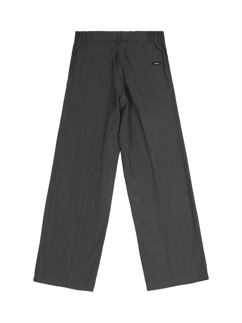 06PN01 Transform Tool Straight Leg Pants