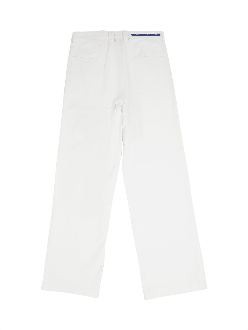 06PN04 Curved Transform Tool Pants
