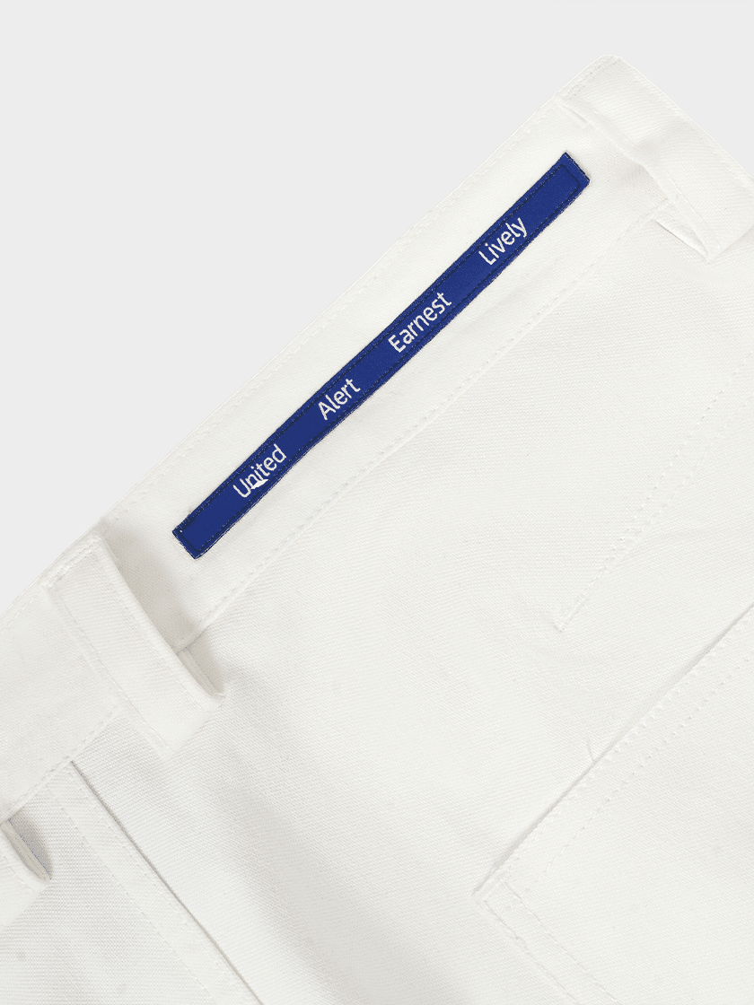 06PN04 Curved Transform Tool Pants
