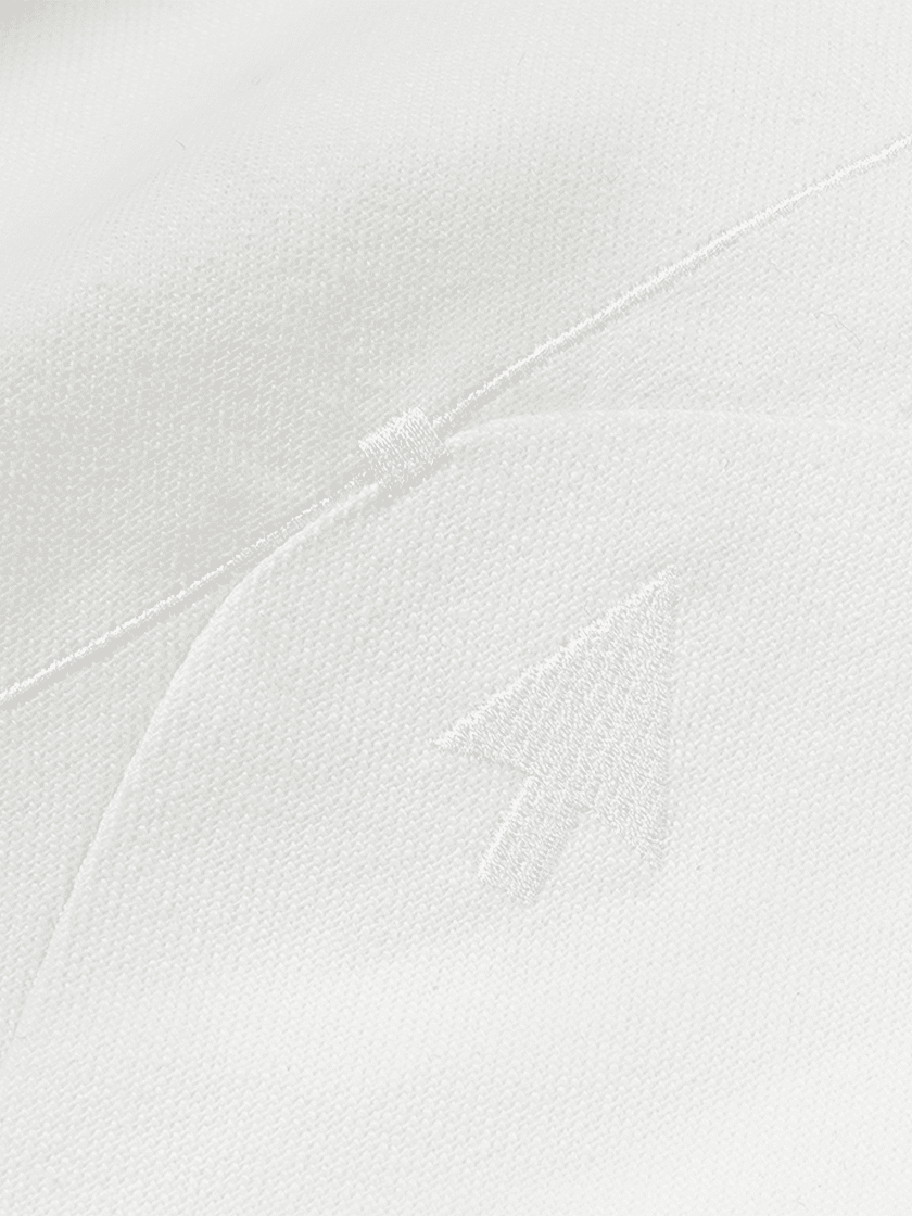 06PN04 Curved Transform Tool Pants