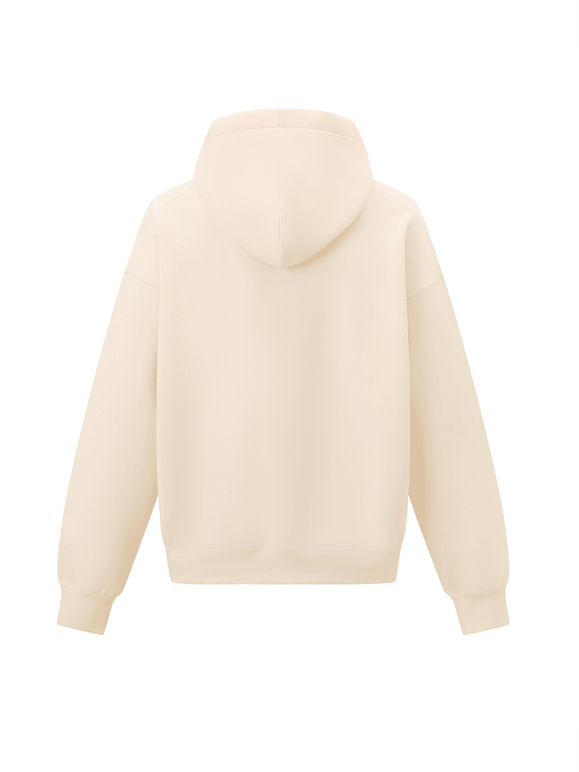 Prime Cut Hoodie