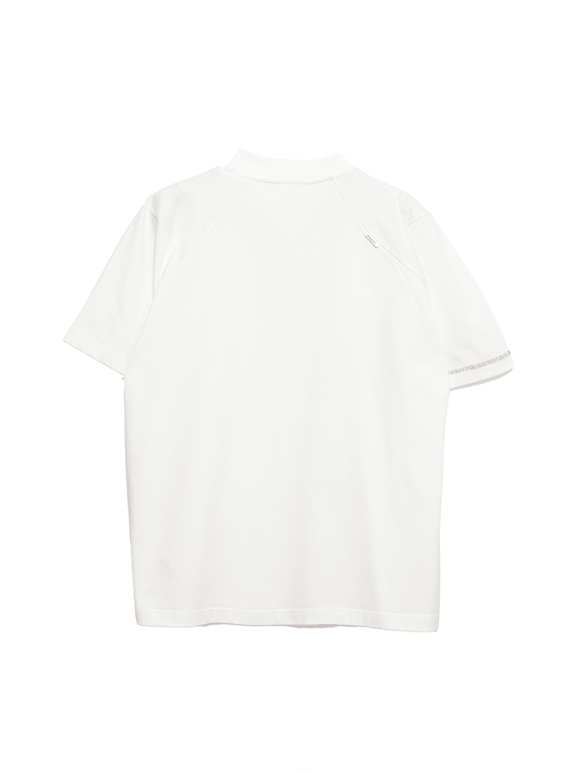 Mutant Angel Tee