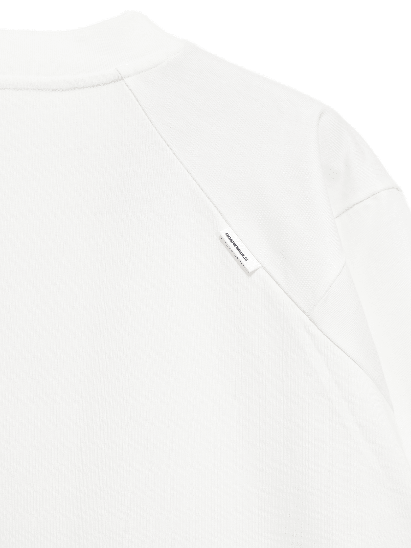 Mutant Angel Tee