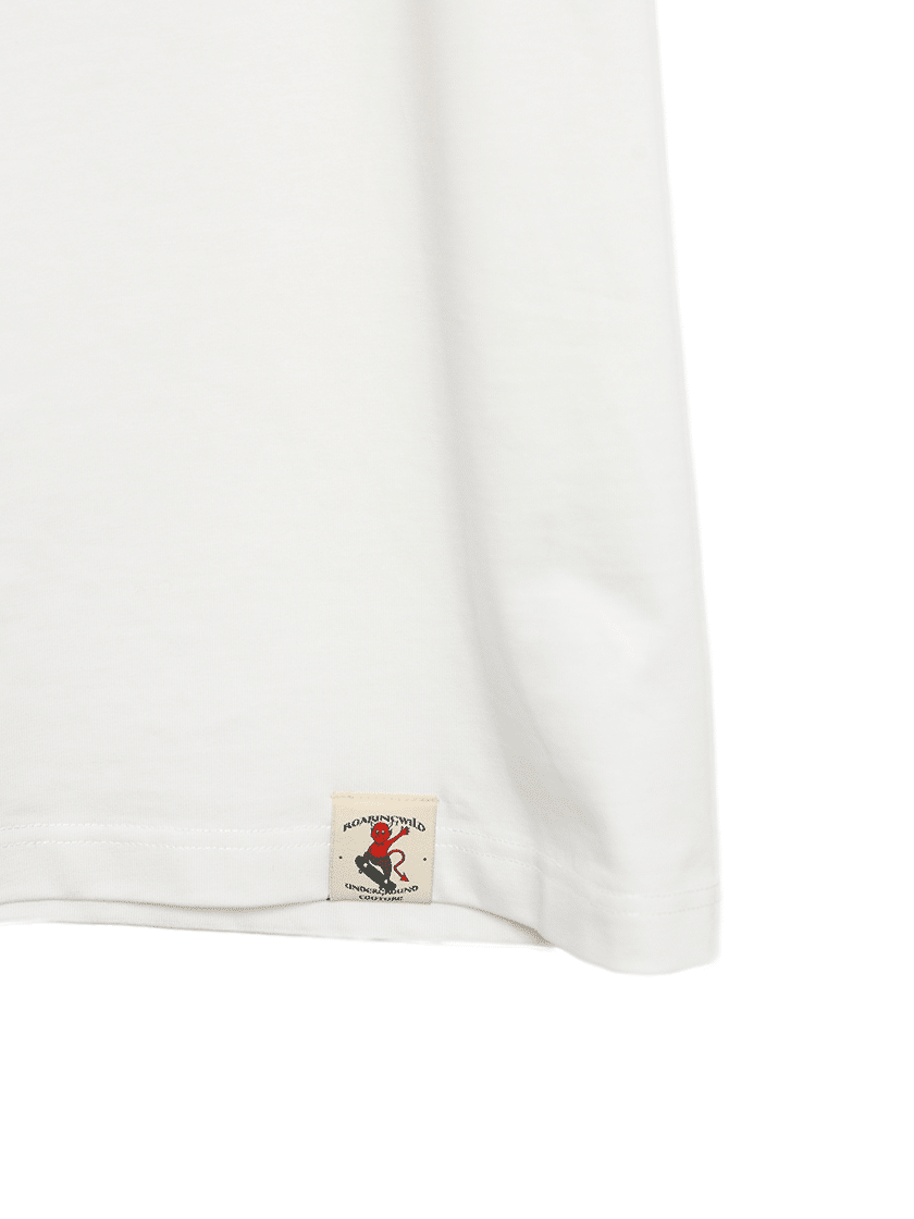 Mutant Angel Tee
