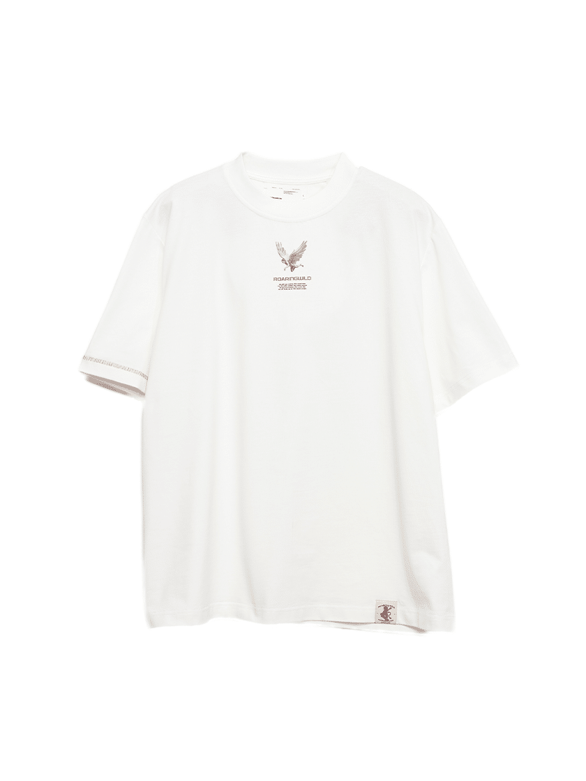 Mutant Angel Tee