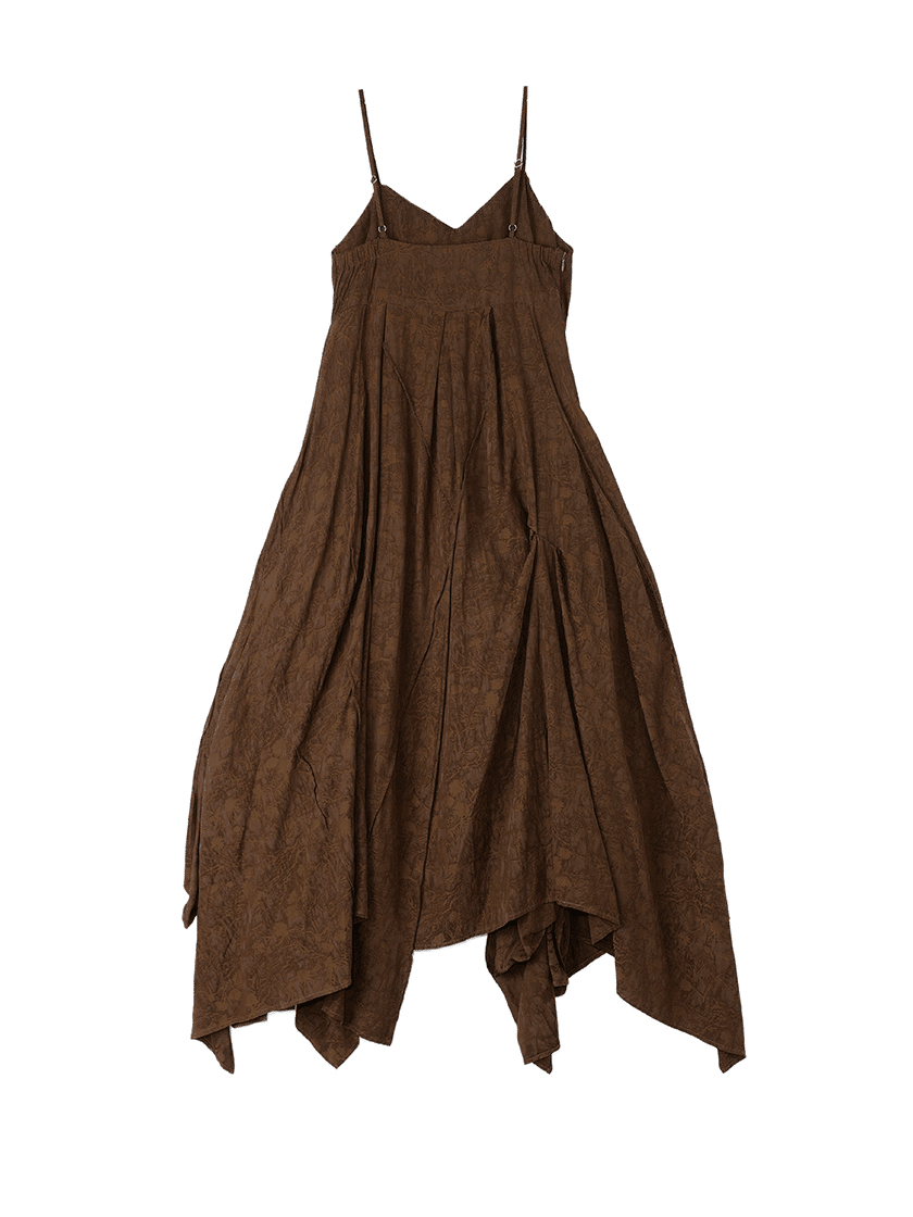 Chaos Dress
