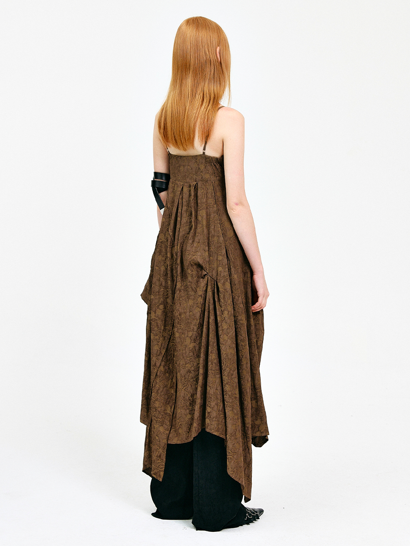 Chaos Dress