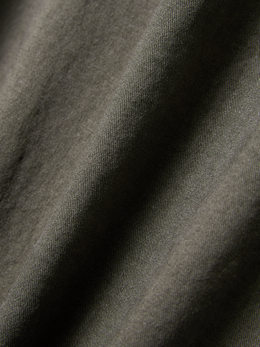 Archive Trousers Green