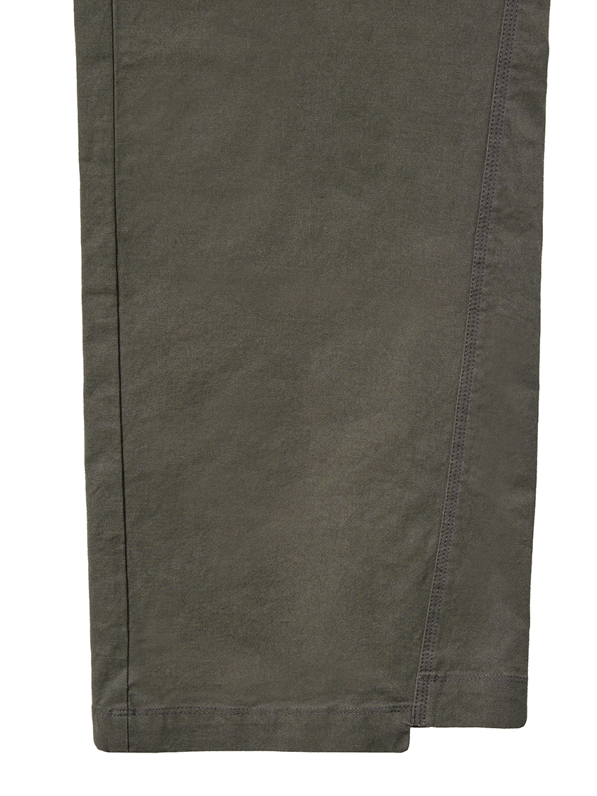 Archive Trousers Green