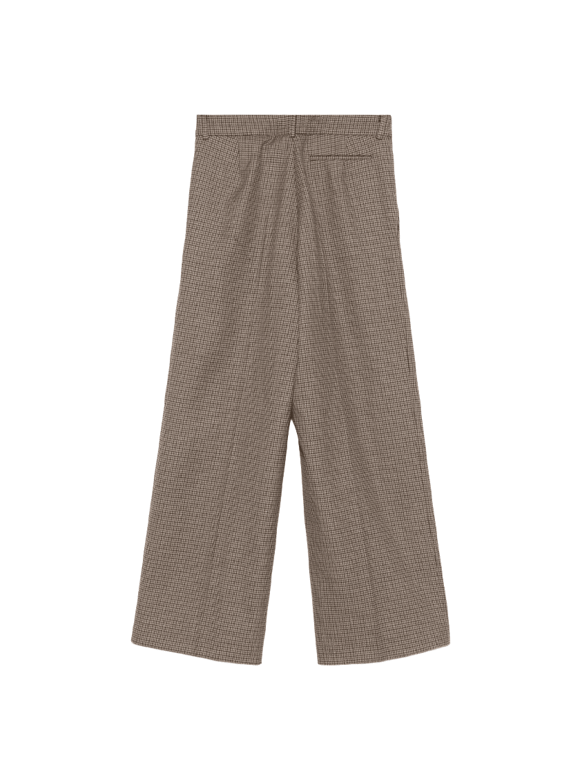 Star Pants