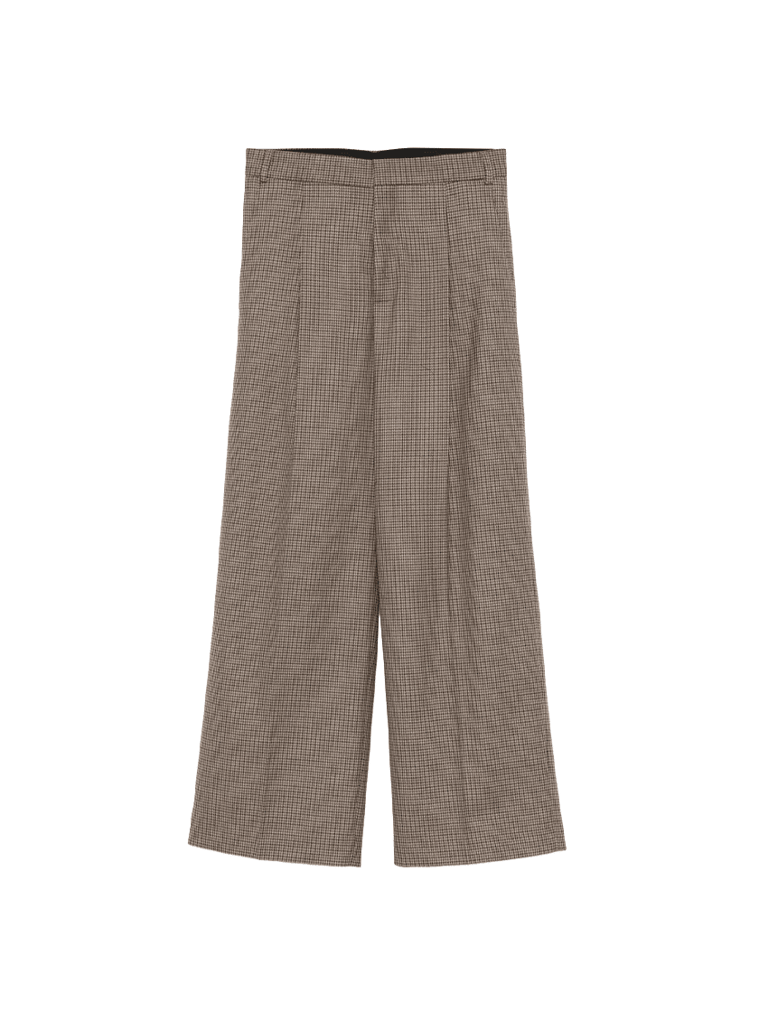 Star Pants