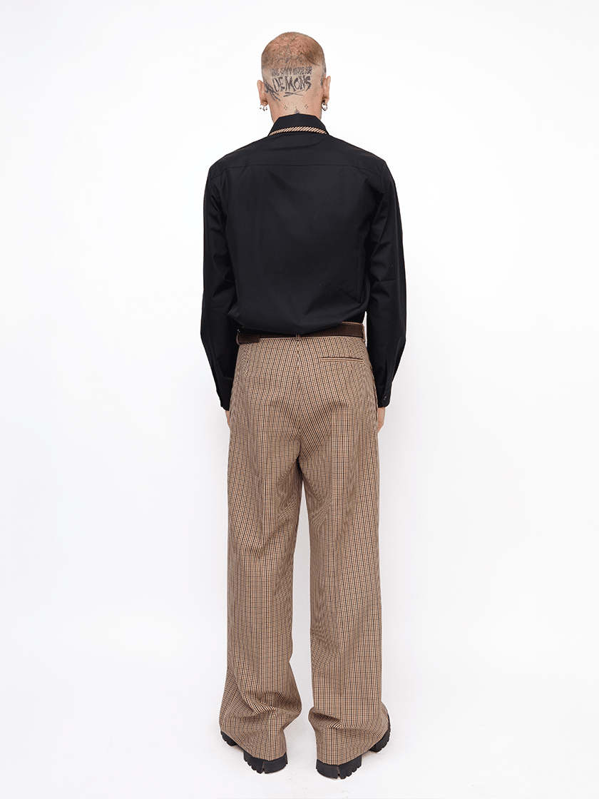 Star Pants