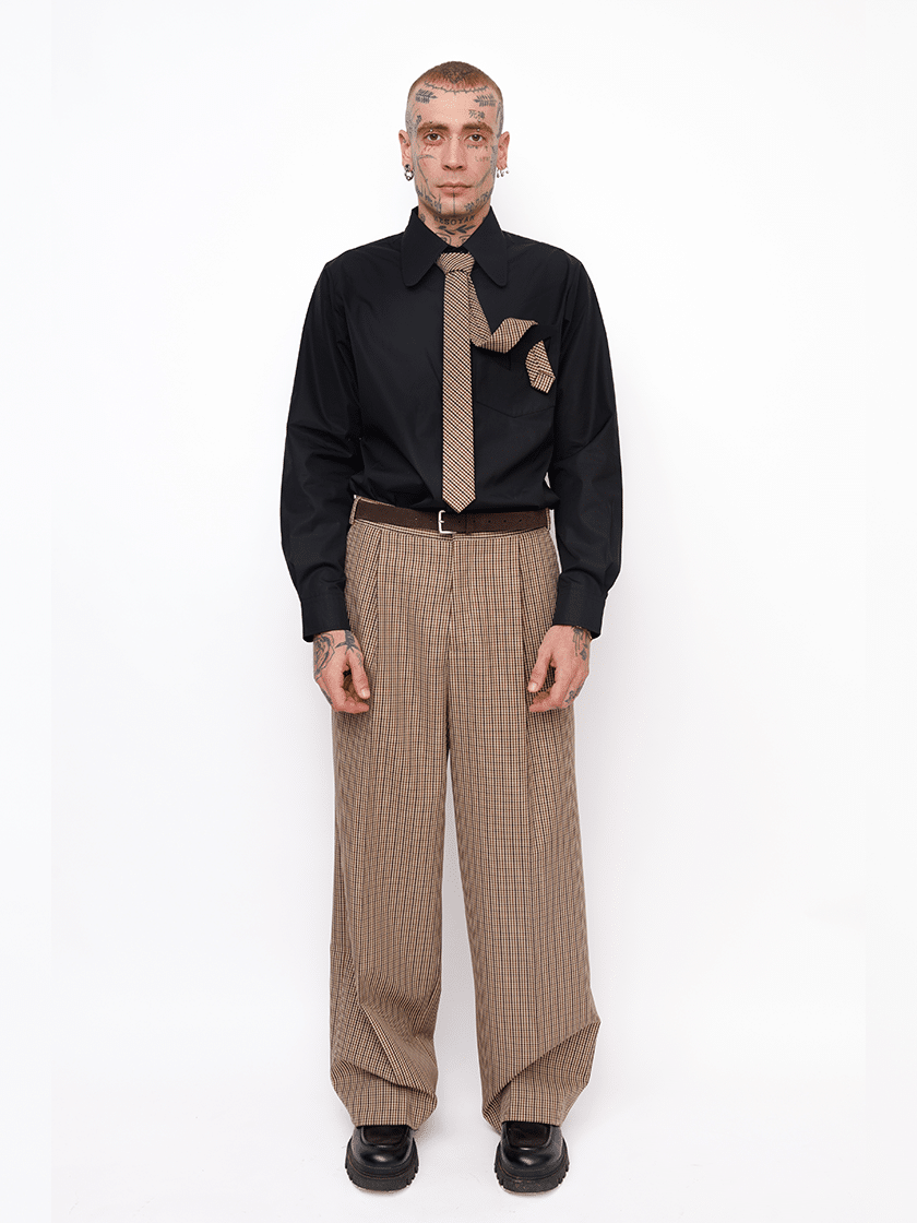 Star Pants