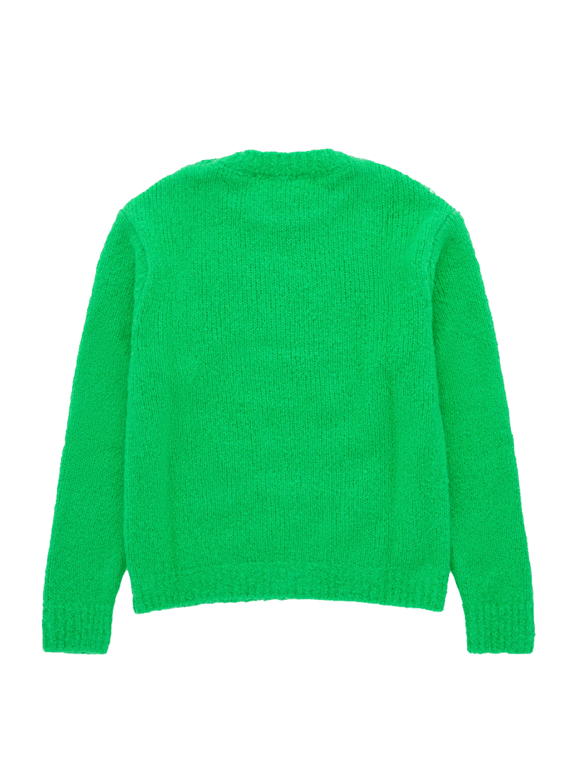 Hi Knit