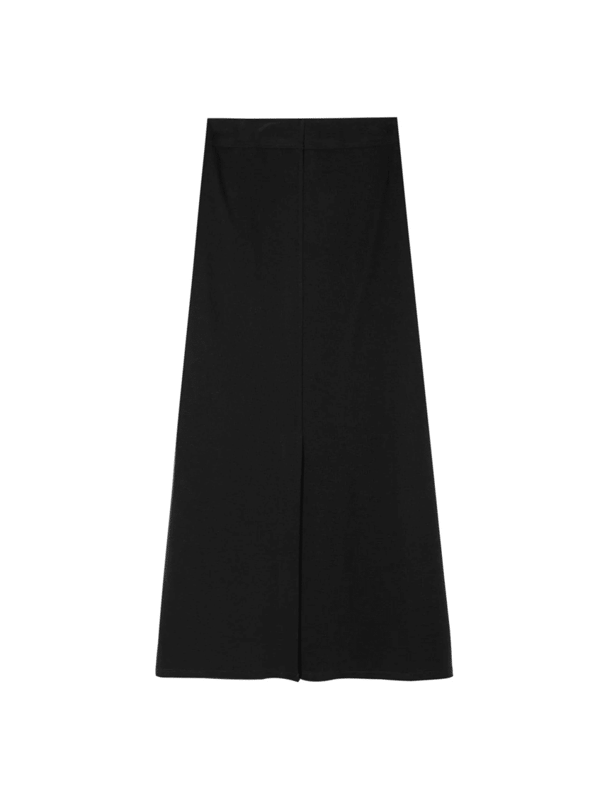 Hanging Skirt