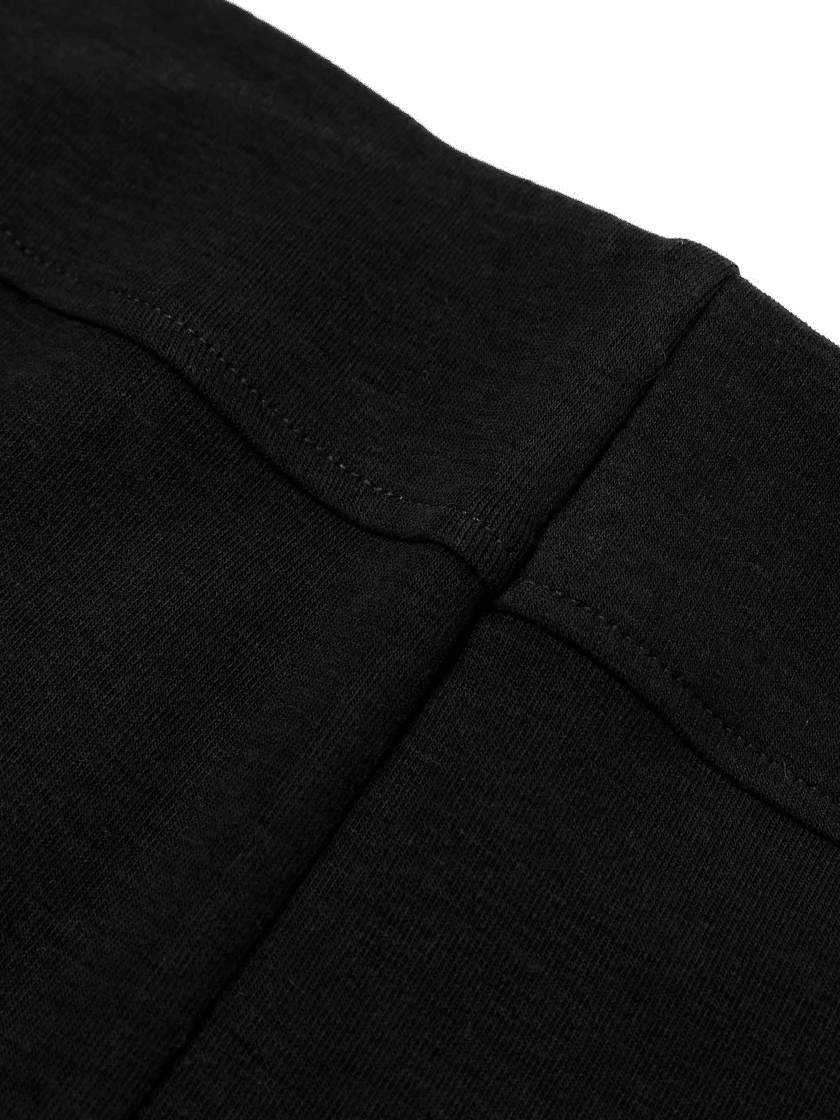 Hanging Skirt