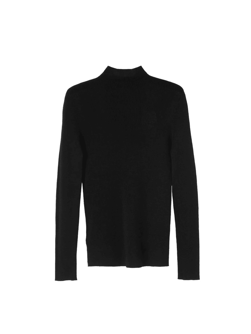 Biella Yarn Knit