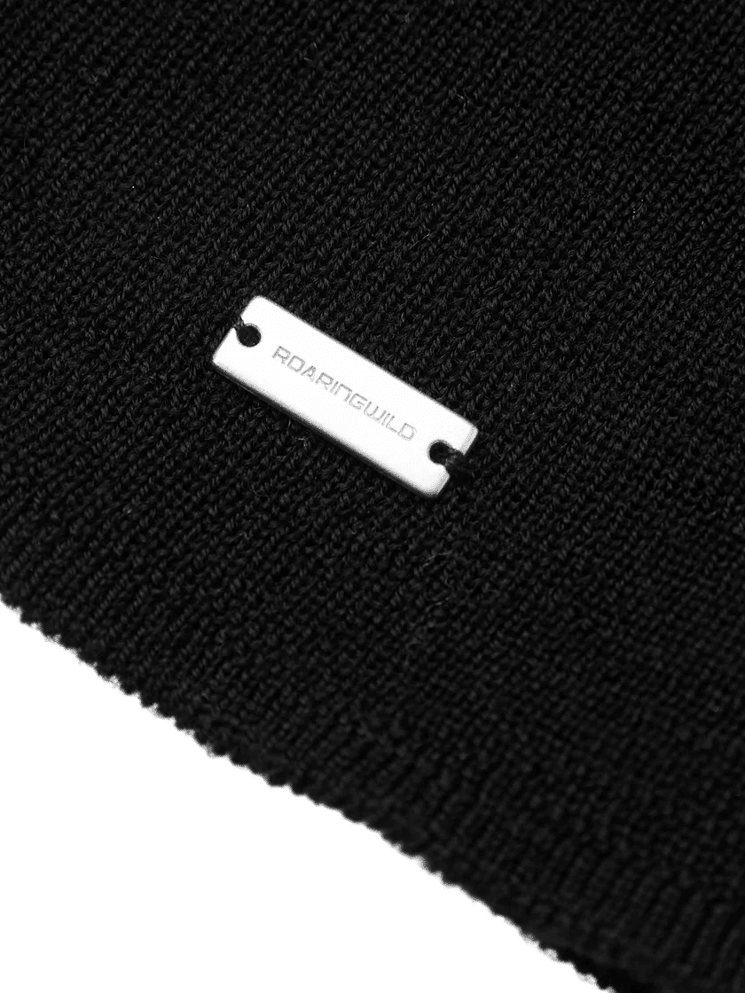 Biella Yarn Knit