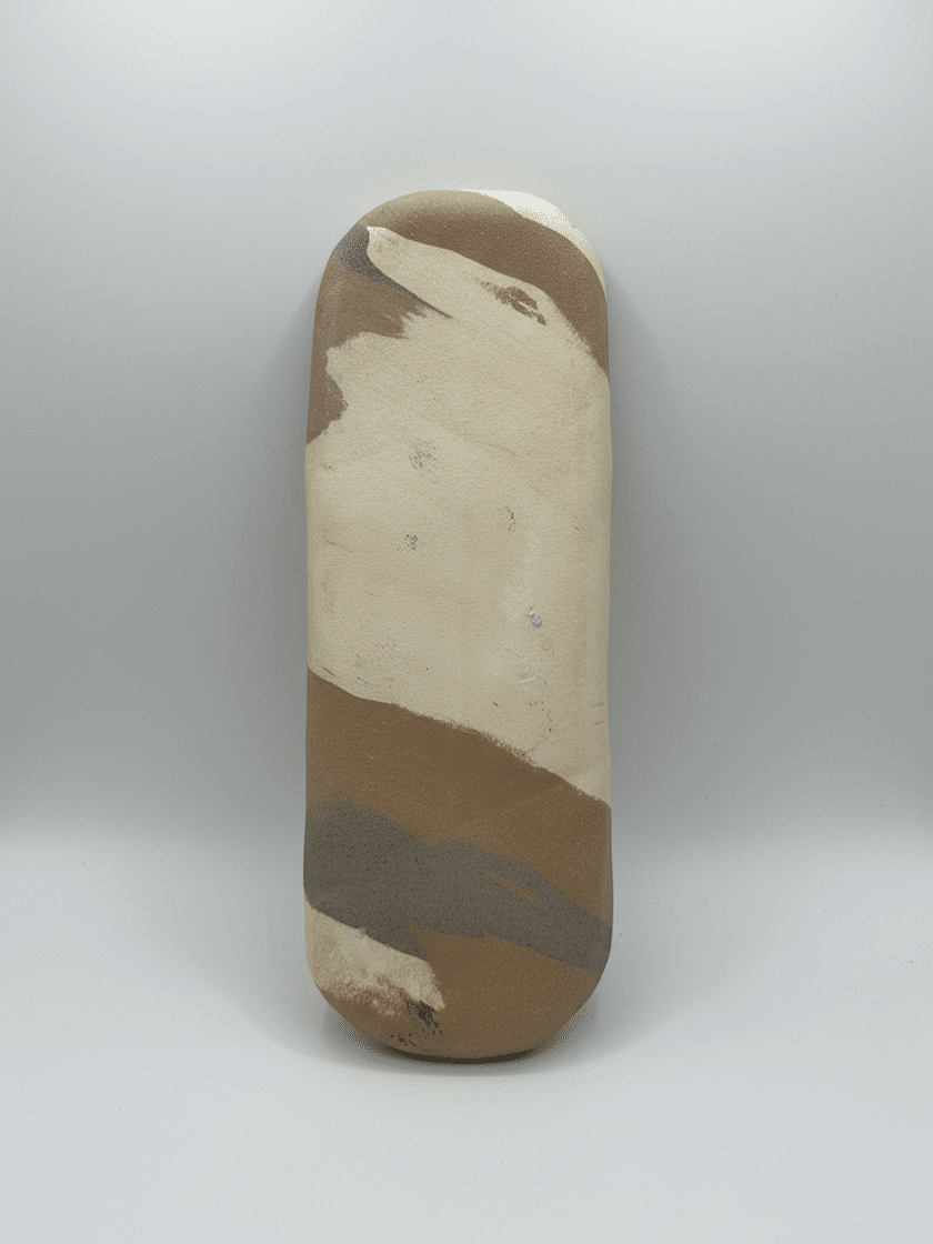 Sahara Long Tray