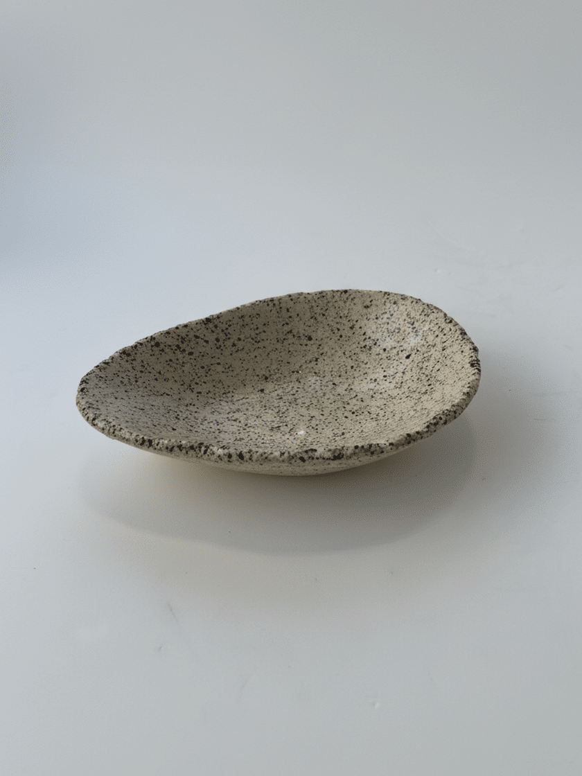 Teardrop Tray Pepper