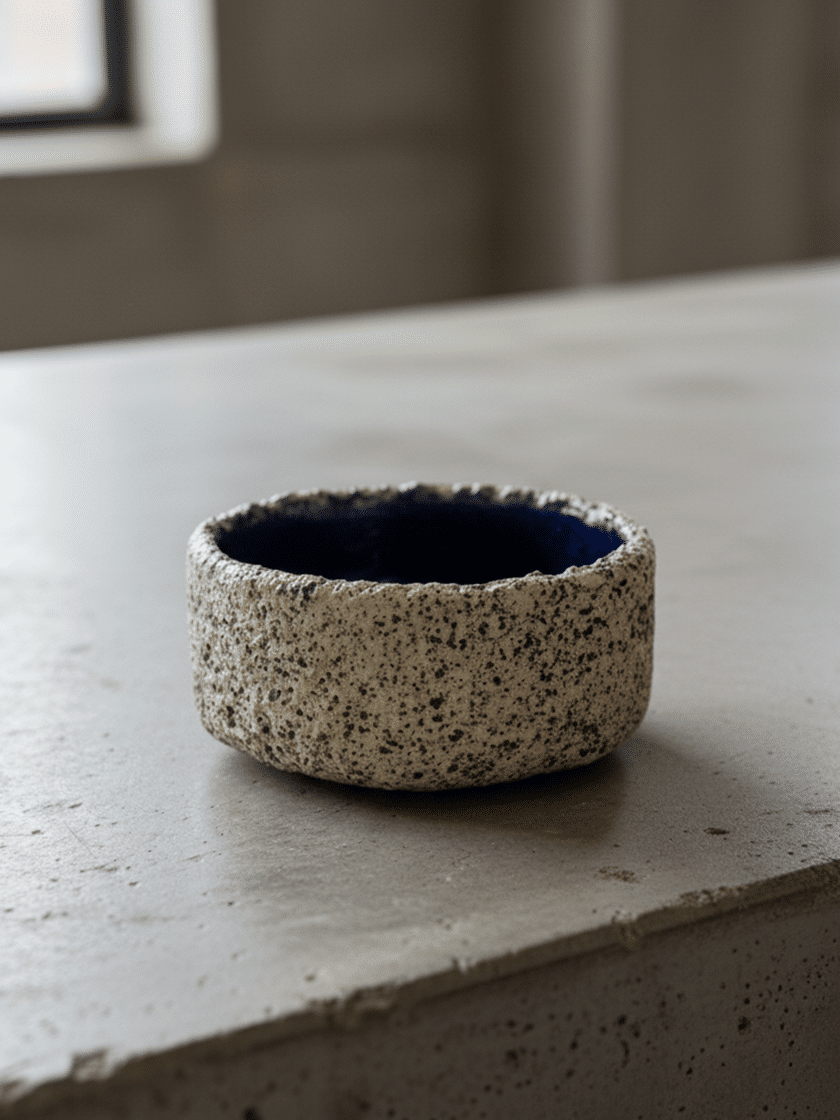 Pepper Cocotte