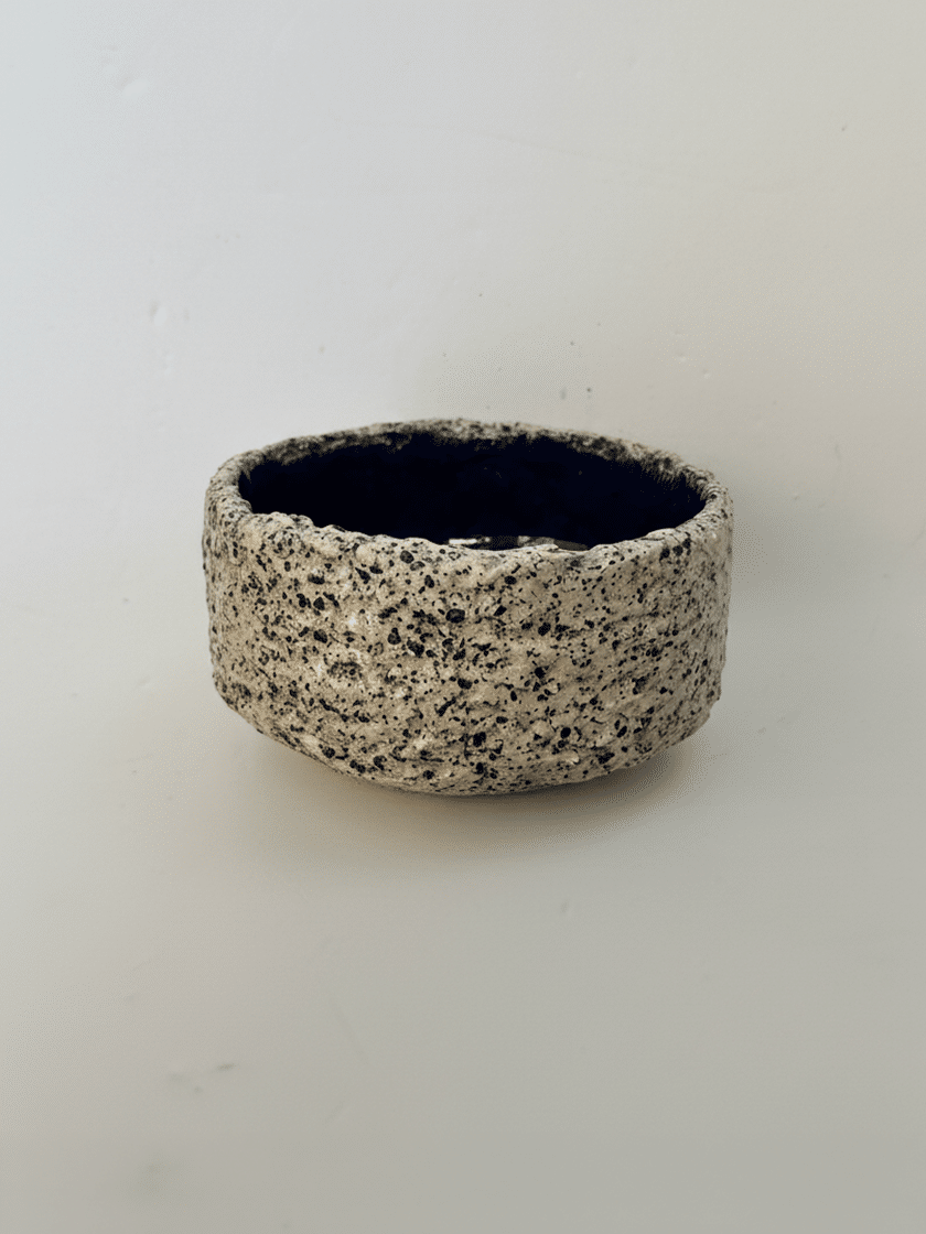 Pepper Cocotte