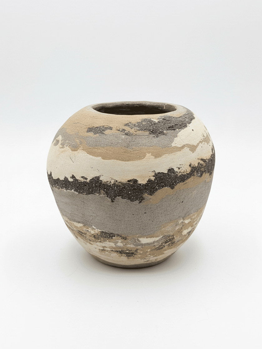 Sahara Magnum Vase