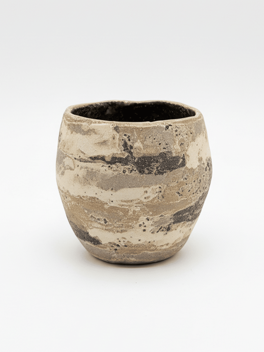 Sahara Medium Vase