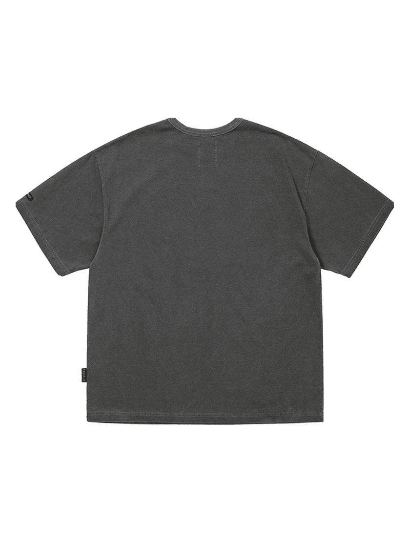 Autosuggestion Washed Tee