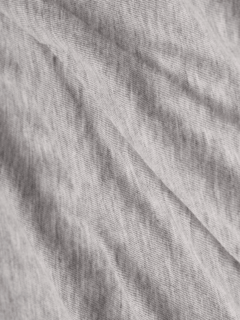 Pleats Tank Top