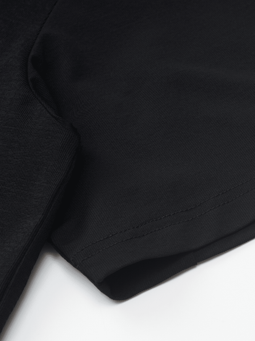 Winged Ones Tee