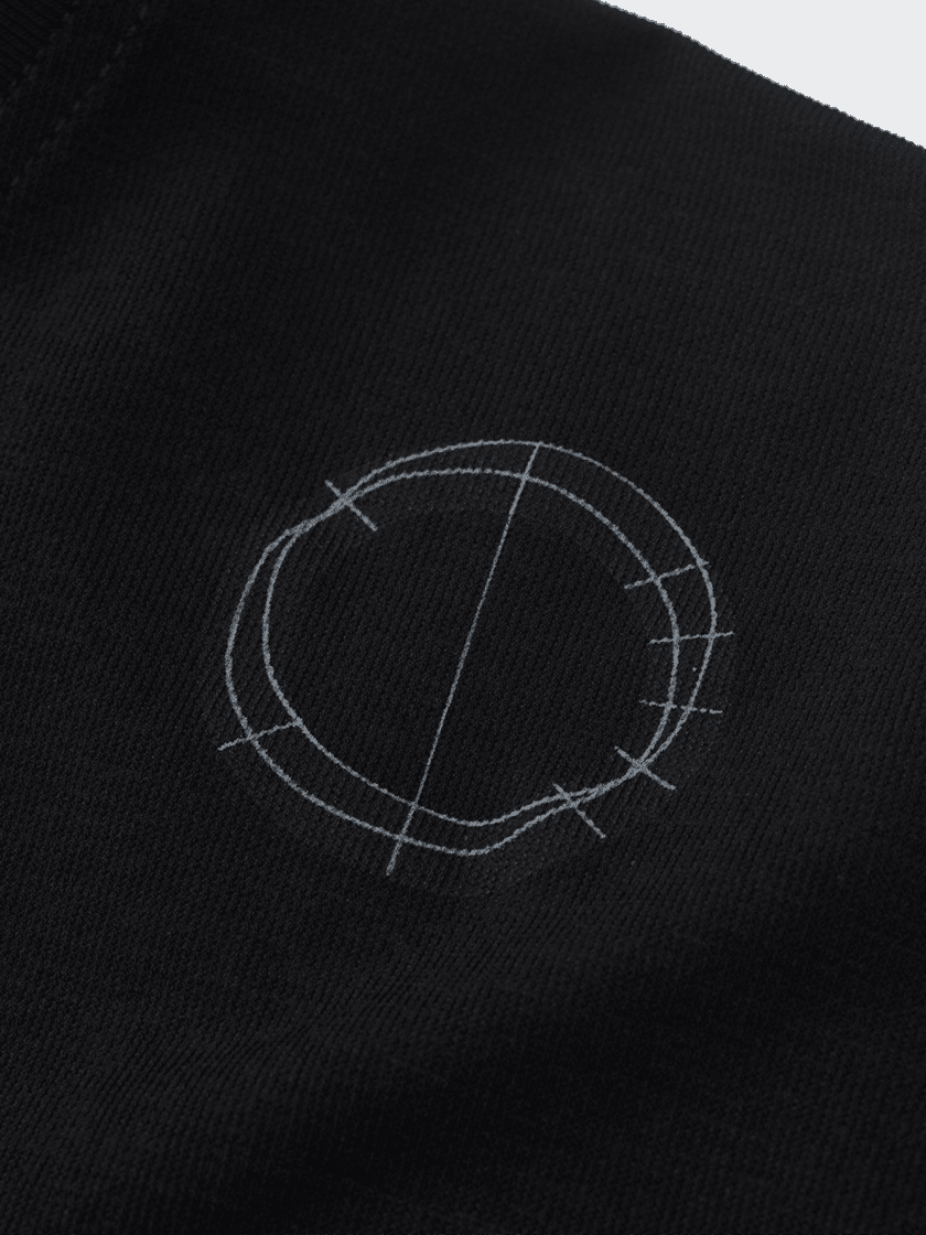 Winged Ones Tee