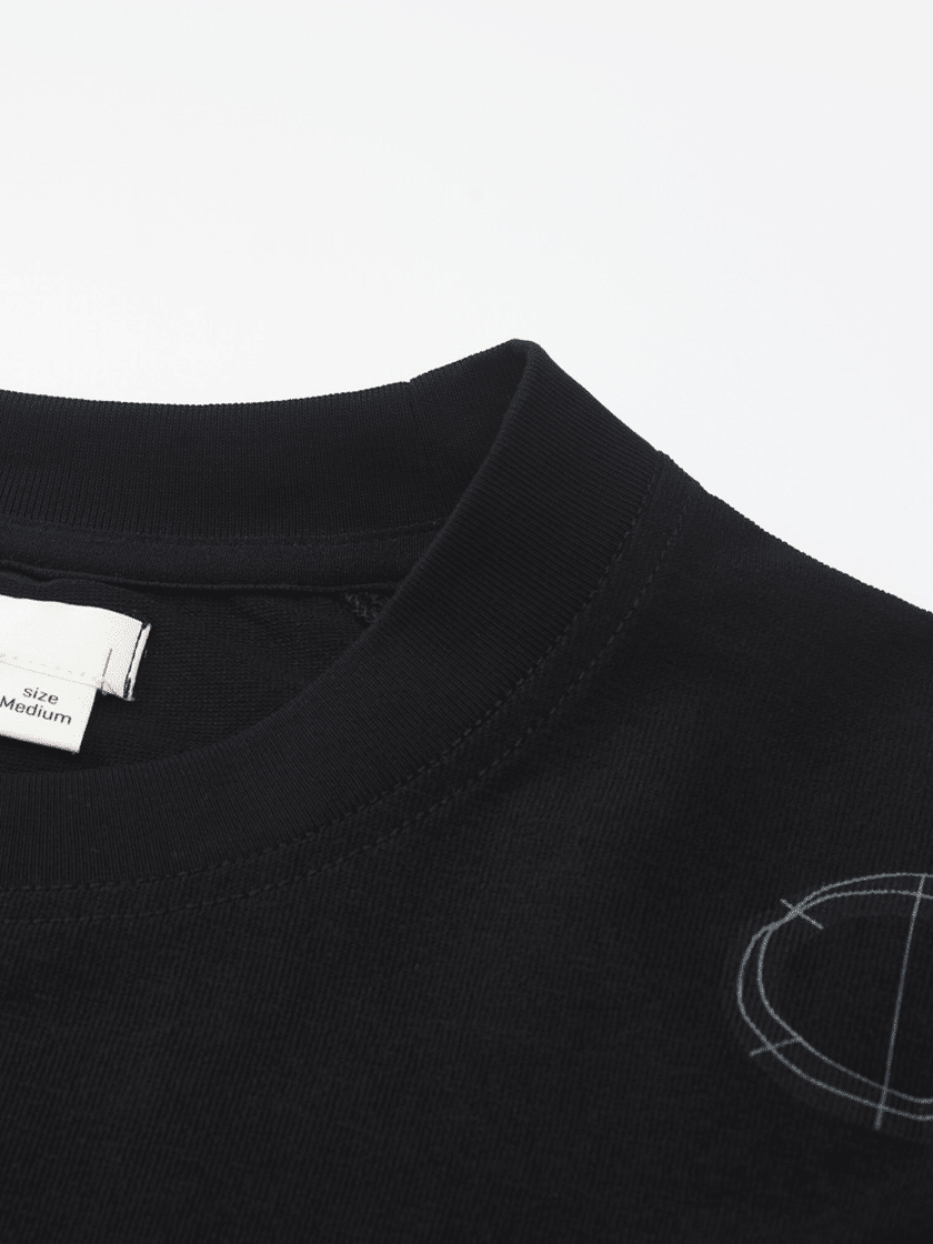 Winged Ones Tee