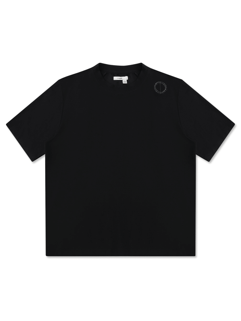 Winged Ones Tee