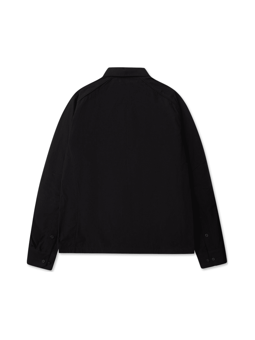 Wired Utility Shirt