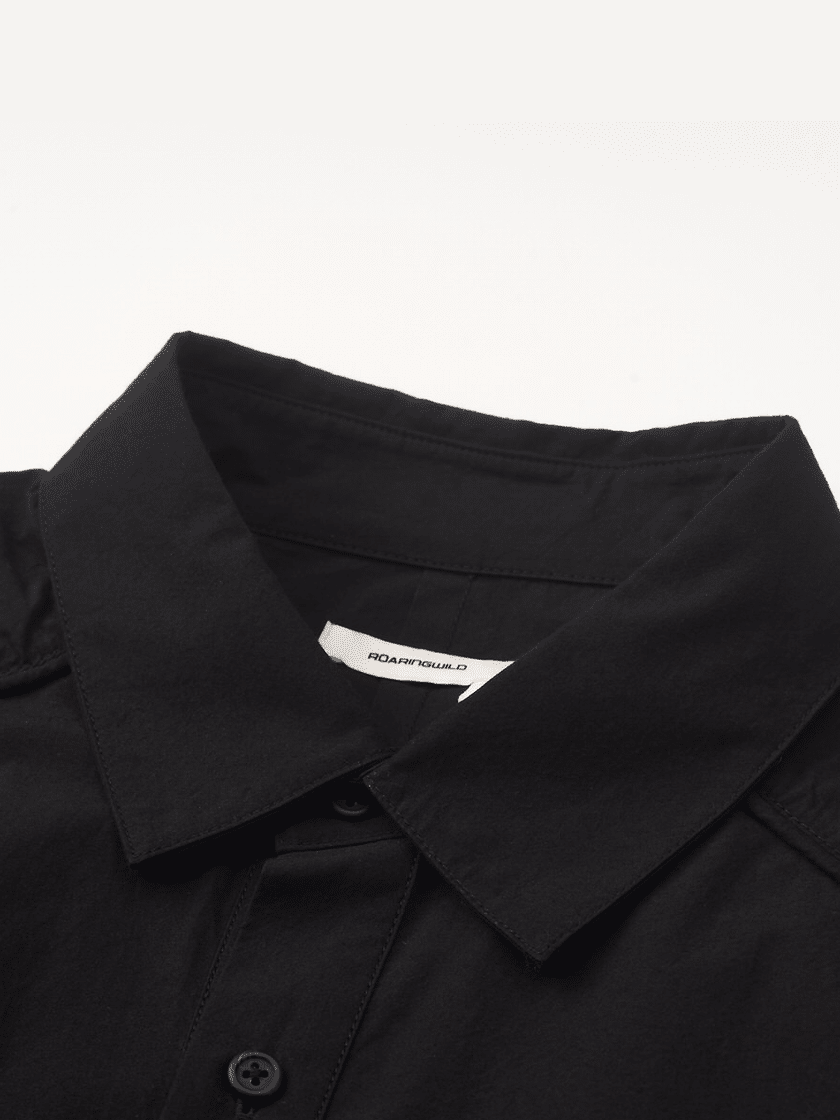 Wired Utility Shirt