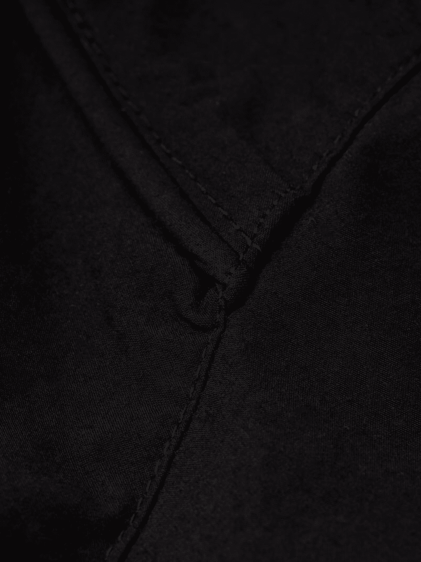 Wired Utility Shirt