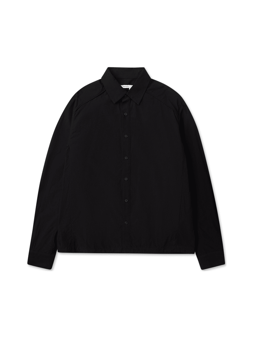 Wired Utility Shirt