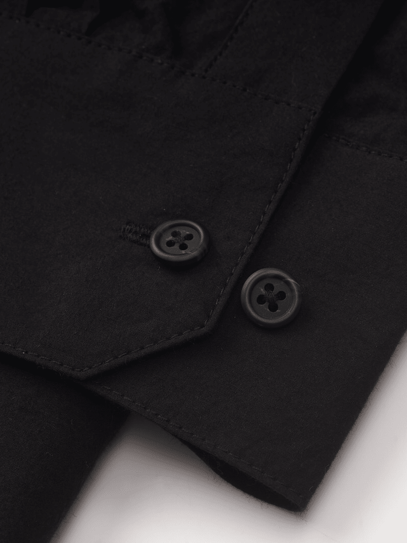 Wired Utility Shirt