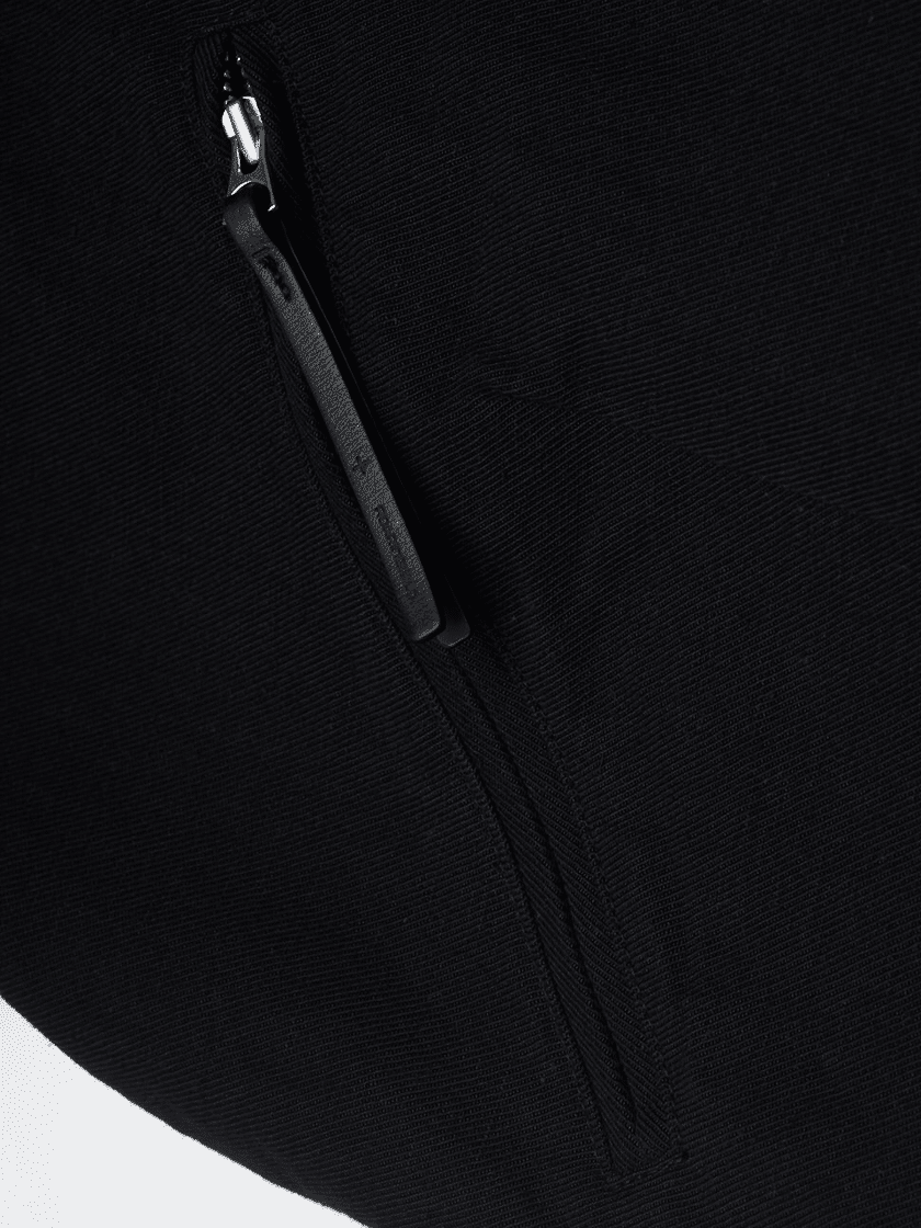 MK-3 Twill Jacket