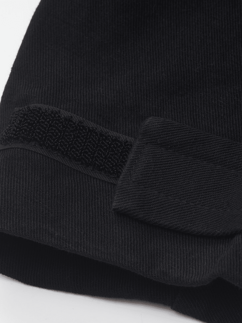 MK-3 Twill Jacket