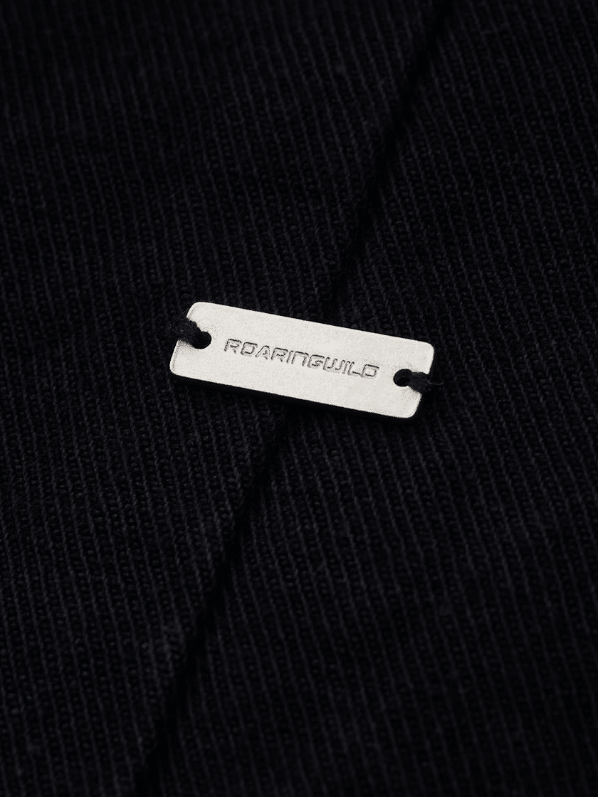 MK-3 Twill Jacket