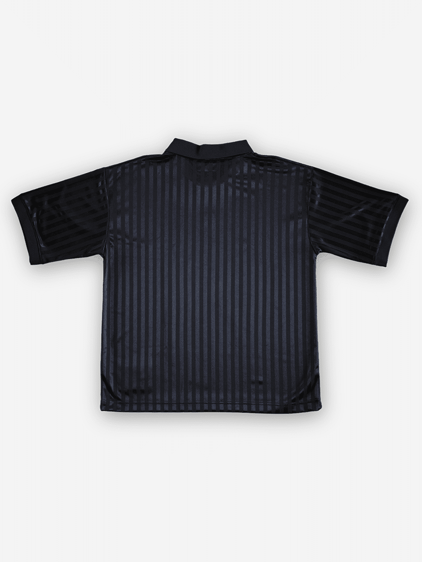 Local Cup Jersey