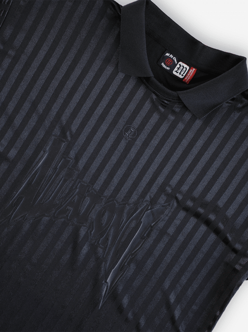 Local Cup Jersey