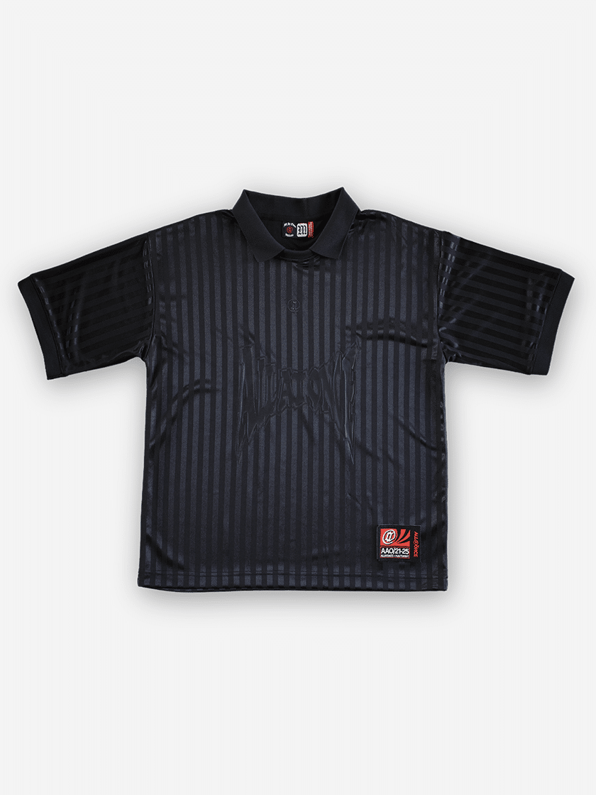 Local Cup Jersey