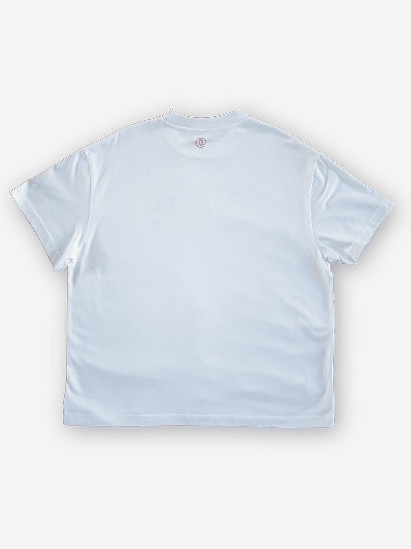 Local Cup Tee