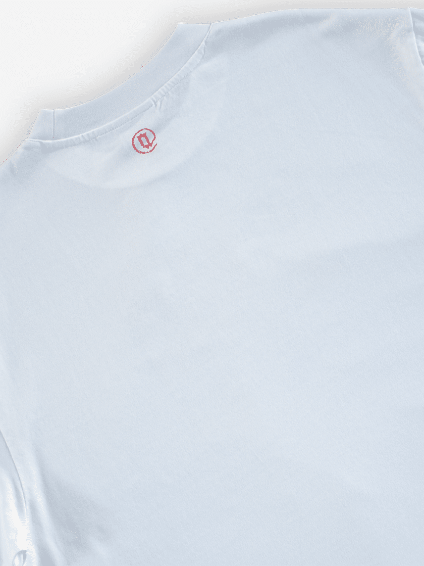 Local Cup Tee