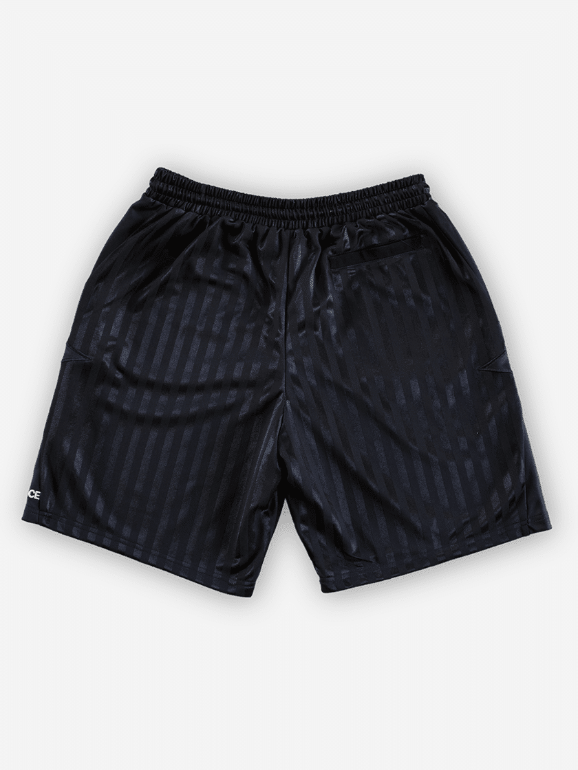 Local Cup Shorts