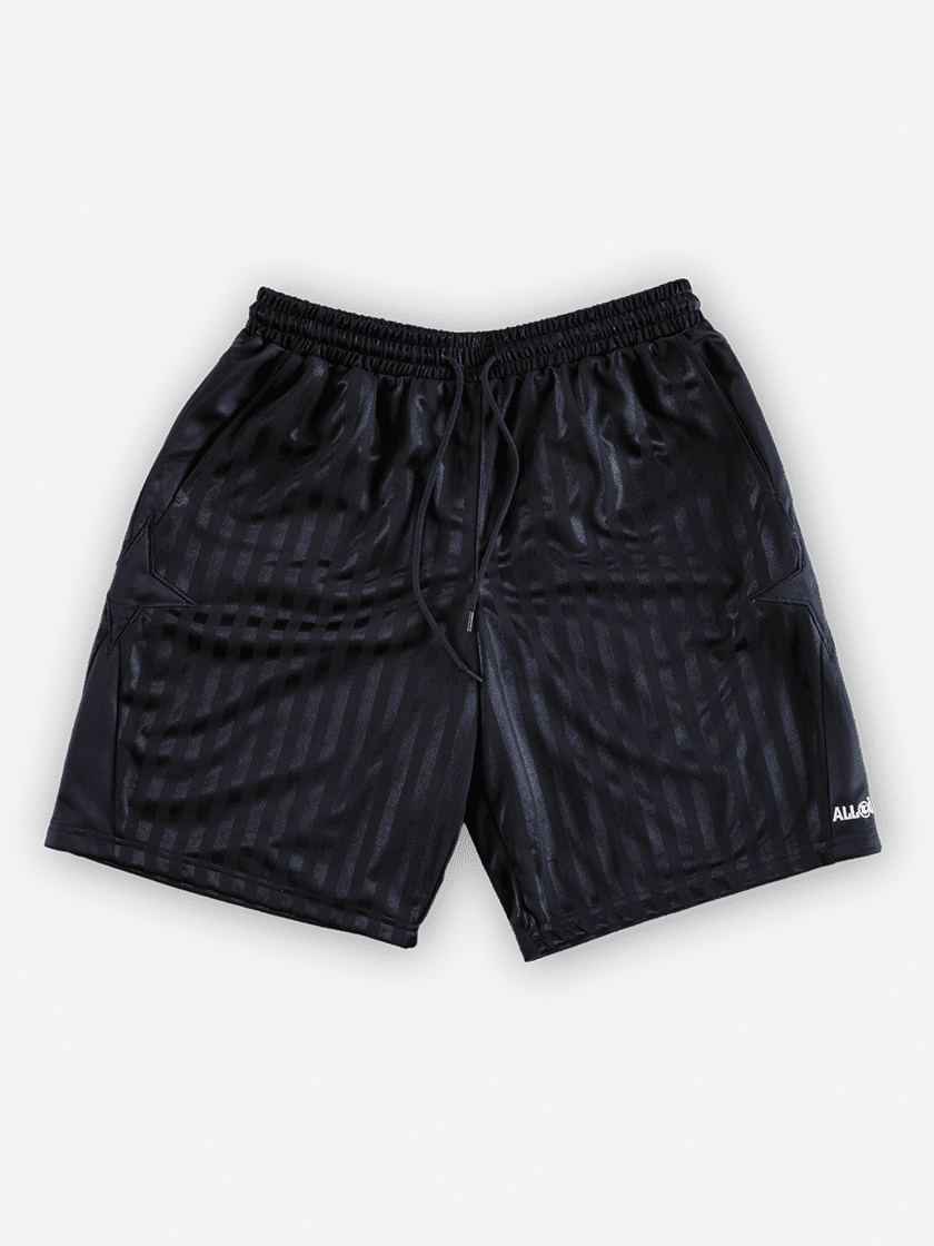 Local Cup Shorts