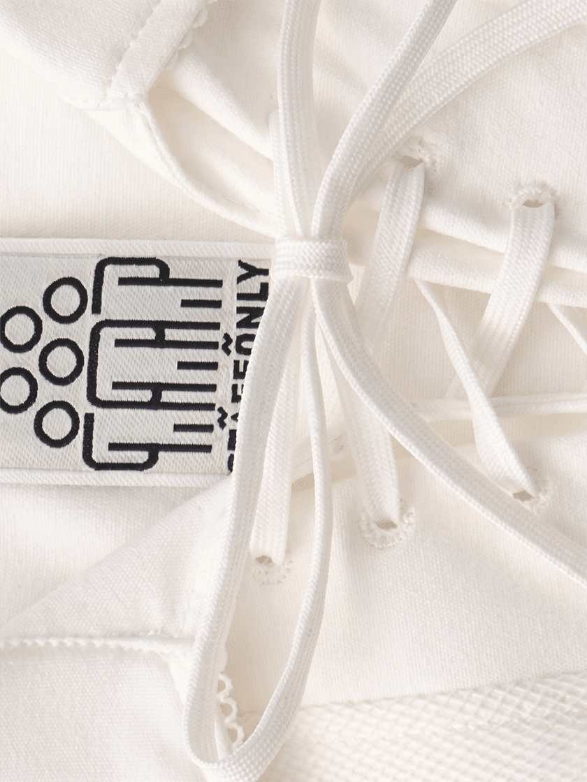 Layered Tennis Dress